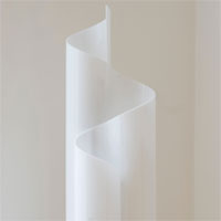 white-art