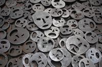 Faces